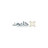 ژوپینگ خاتون